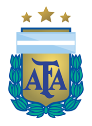 Asociación del Fútbol Argentino