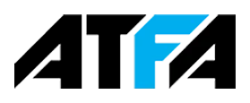Asociación de Técnicos del Fútbol Argentino