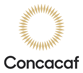 CONCACAF