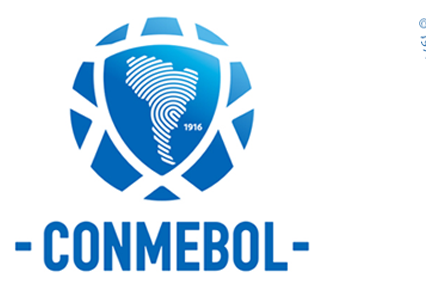 CONMEBOL