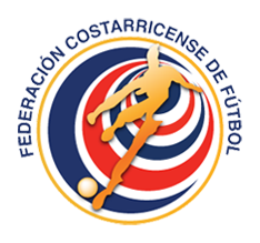 Federación Costarricense de Fútbol