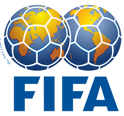 FIFA